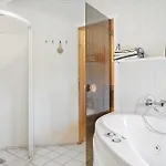 40341-juelsminde-hamborg-86 Casa vacanze Sonderby (Midtjylland)