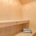 40341-juelsminde-hamborg-86 *