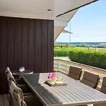 Casa vacanze 40341-juelsminde-hamborg-86 Sonderby (Midtjylland)