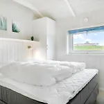40341-juelsminde-hamborg-86