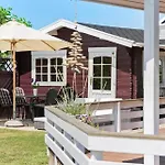 40341-juelsminde-hamborg-86