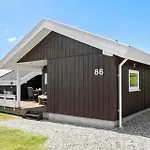 40341-juelsminde-hamborg-86 Sonderby (Midtjylland)