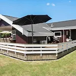 40341-juelsminde-hamborg-86 * Sonderby (Midtjylland)