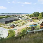 Casa vacanze 40341-juelsminde-hamborg-86 Sonderby (Midtjylland)