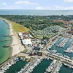 Casa vacanze 40341-juelsminde-hamborg-86