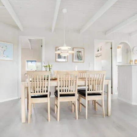 40341-juelsminde-hamborg-86 Prázdninový dům Sonderby (Midtjylland)