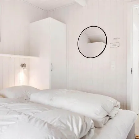 40341-juelsminde-hamborg-86 Sonderby (Midtjylland)