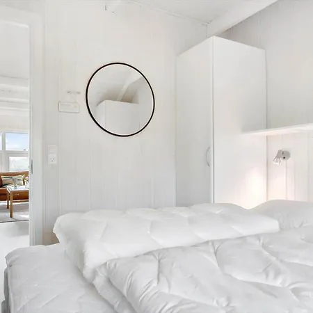 40341-juelsminde-hamborg-86 Sonderby (Midtjylland)