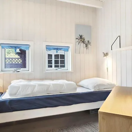 40341-juelsminde-hamborg-86