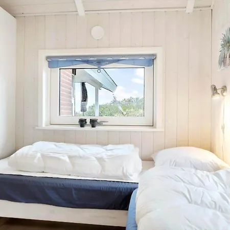 40341-juelsminde-hamborg-86