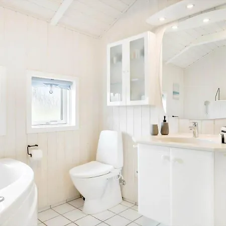 40341-juelsminde-hamborg-86 Prázdninový dům Sonderby (Midtjylland)