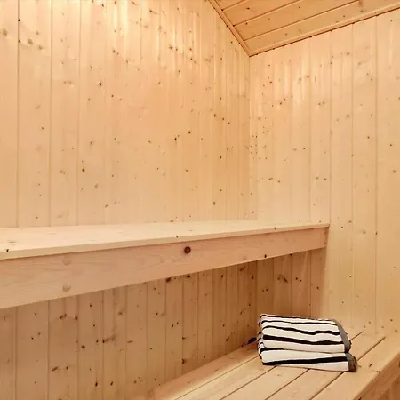 40341-juelsminde-hamborg-86 Prázdninový dům