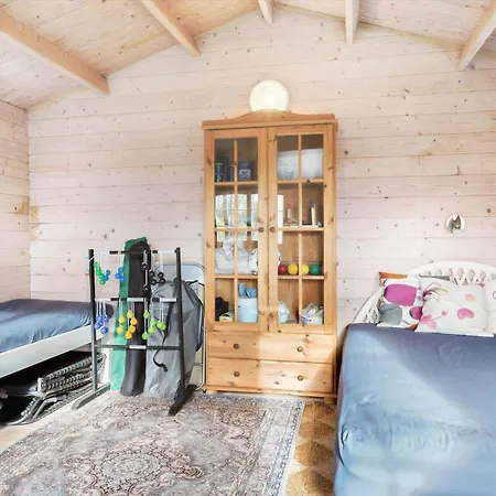 40341-juelsminde-hamborg-86 *