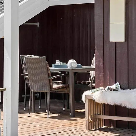 40341-juelsminde-hamborg-86 Prázdninový dům Sonderby (Midtjylland)