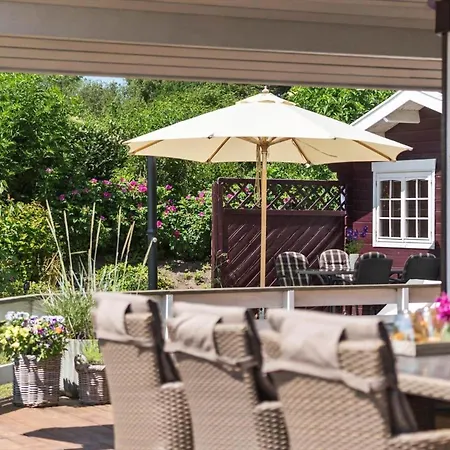 40341-juelsminde-hamborg-86