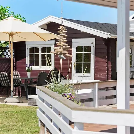 40341-juelsminde-hamborg-86 * Sonderby (Midtjylland)