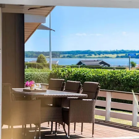 40341-juelsminde-hamborg-86