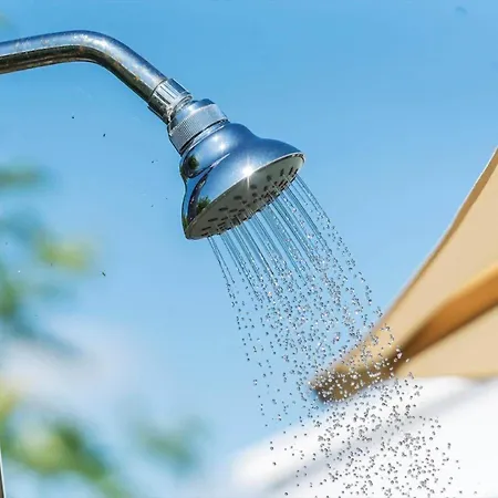 40341-juelsminde-hamborg-86