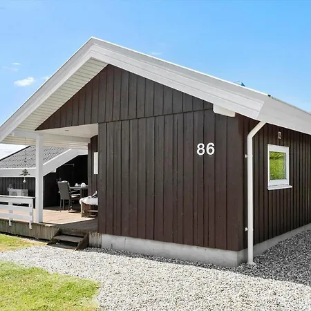 40341-juelsminde-hamborg-86 * Sonderby (Midtjylland)