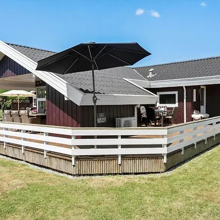 40341-juelsminde-hamborg-86