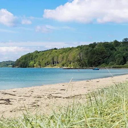 40341-juelsminde-hamborg-86 *