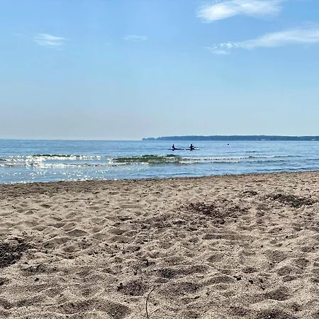 40341-juelsminde-hamborg-86 *