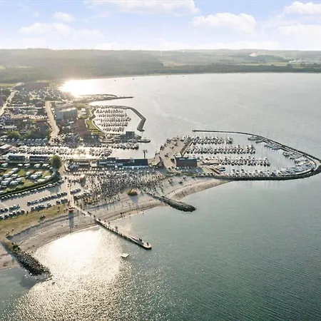 Casa de Férias 40341-juelsminde-hamborg-86