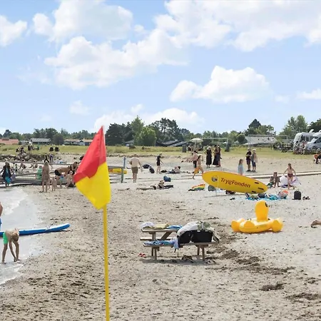 40341-juelsminde-hamborg-86 Prázdninový dům *