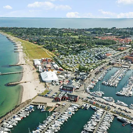 Prázdninový dům 40341-juelsminde-hamborg-86