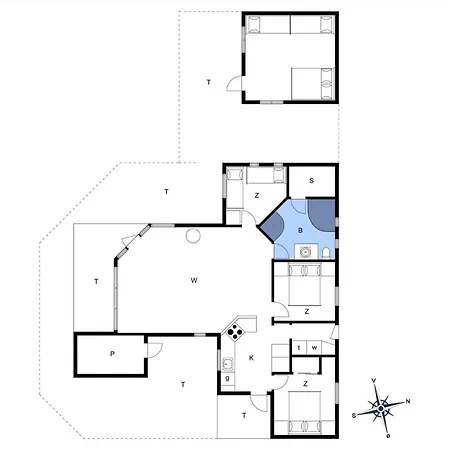 40341-juelsminde-hamborg-86 * Sonderby (Midtjylland)