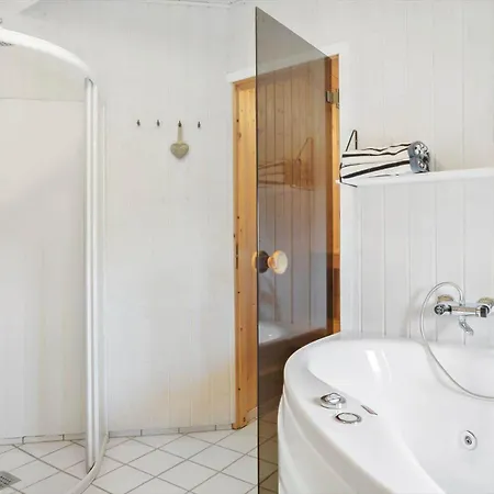40341-juelsminde-hamborg-86 Prázdninový dům Sonderby (Midtjylland)