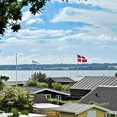 40341-juelsminde-hamborg-86 Prázdninový dům Sonderby (Midtjylland)