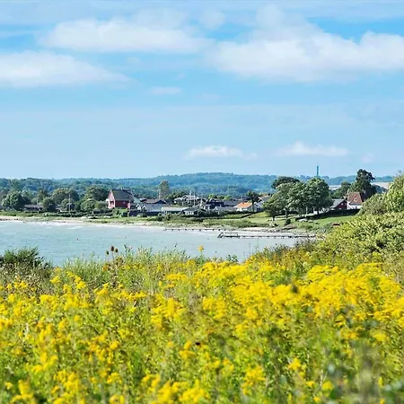 Feriehus 40341-juelsminde-hamborg-86