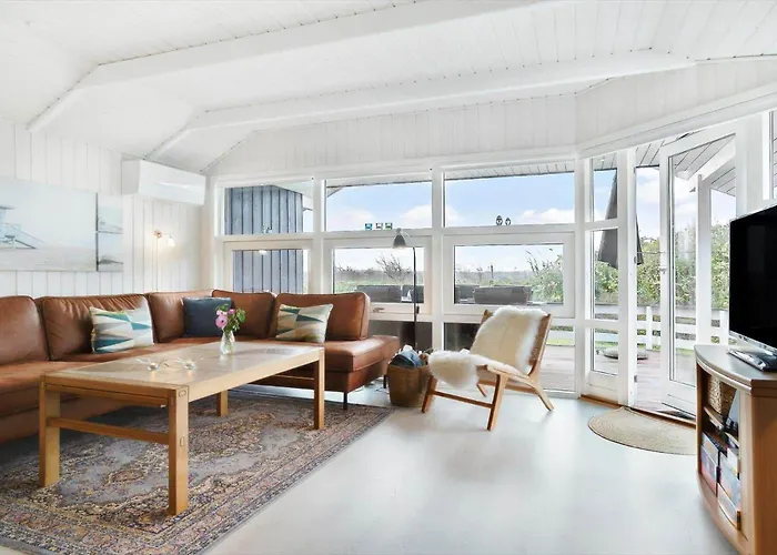 40341-juelsminde-hamborg-86 Casa vacanze Sonderby (Midtjylland)