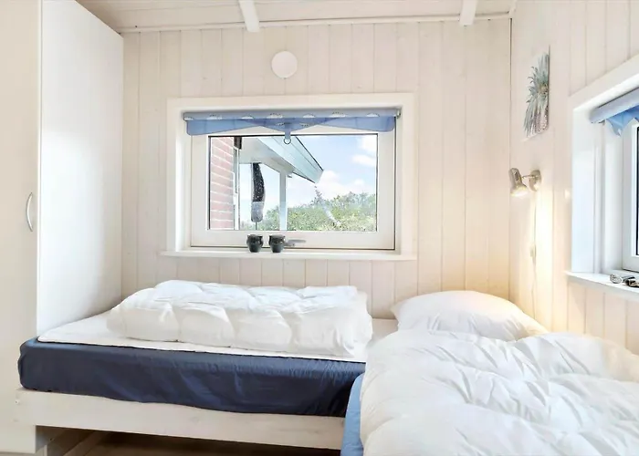 40341-juelsminde-hamborg-86