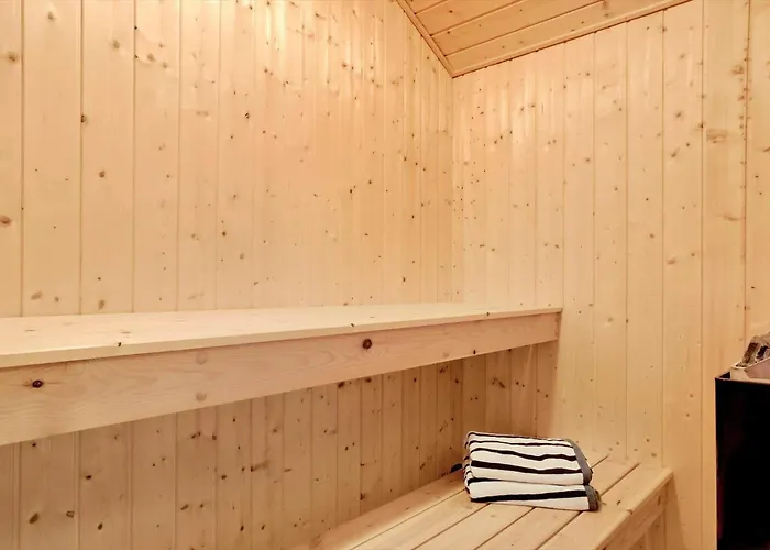 40341-juelsminde-hamborg-86 Casa vacanze