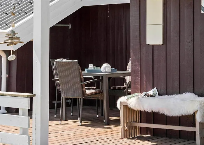 40341-juelsminde-hamborg-86 Casa vacanze Sonderby (Midtjylland)