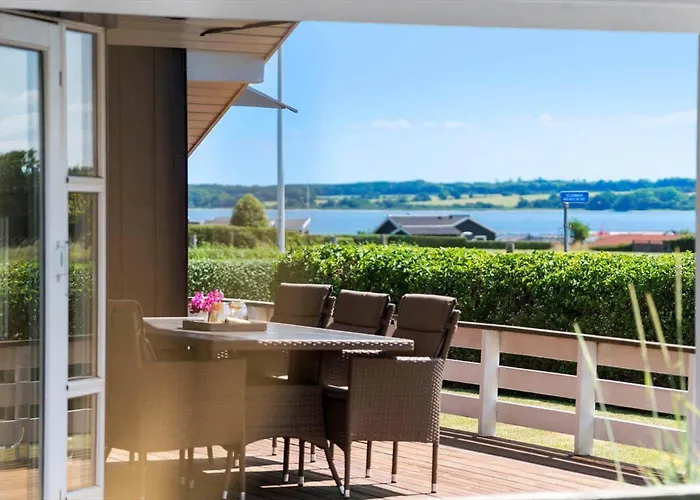 40341-juelsminde-hamborg-86