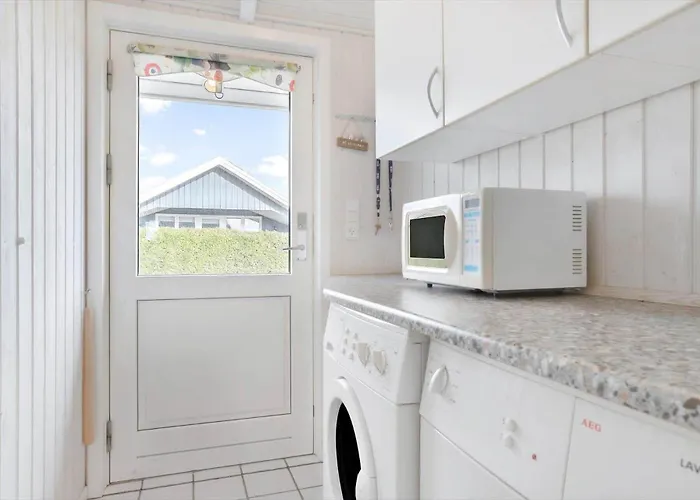 40341-juelsminde-hamborg-86 펜션 *