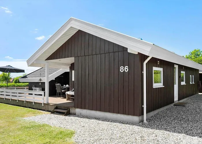 40341-juelsminde-hamborg-86 Sonderby (Midtjylland)